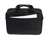 Targus City Gear Topload 15-17.3" - 547102 - zdjęcie 6